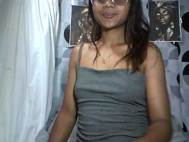 HotGirlsX