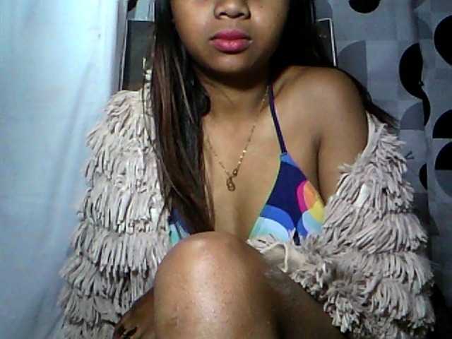 HotGirlsX