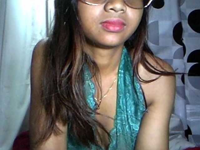 HotGirlsX