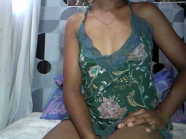 HotGirlsX