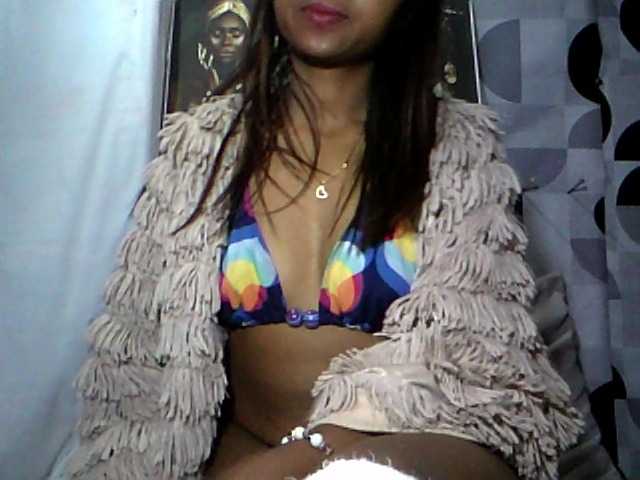 HotGirlsX