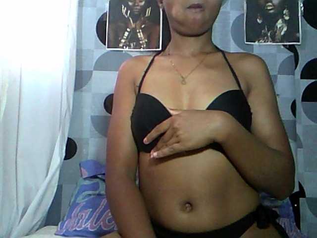 HotGirlsX