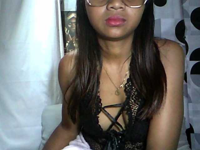 HotGirlsX live cam on BongaCams