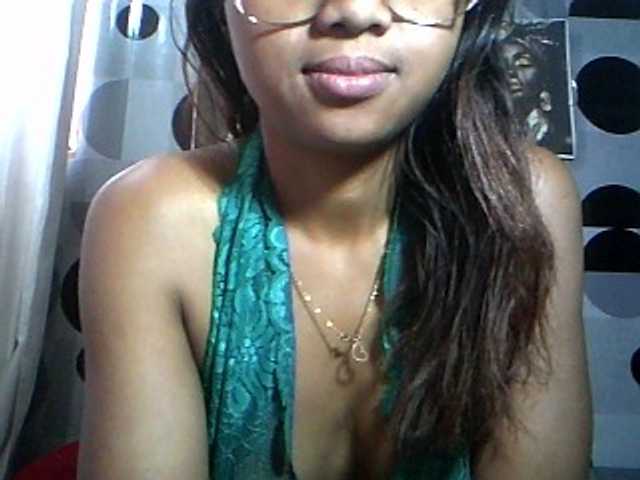 HotGirlsX live cam on BongaCams