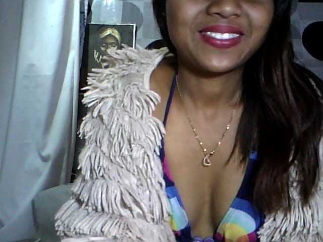 HotGirlsX live cam on BongaCams