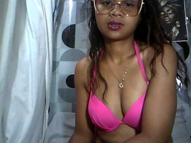 HotGirlsX
