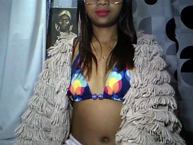 HotGirlsX