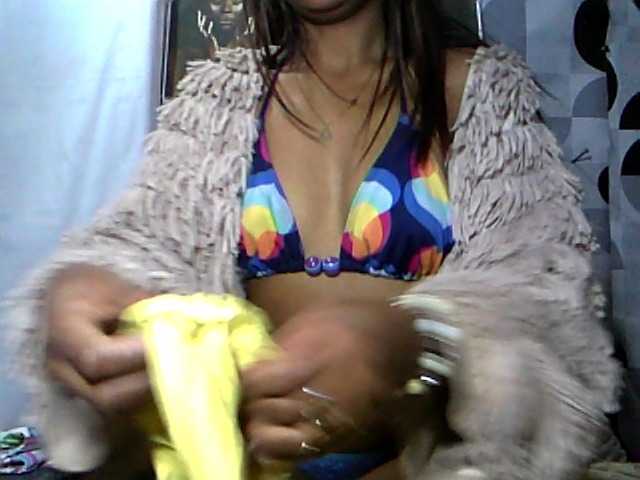 HotGirlsX live cam preview