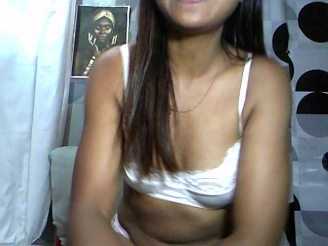 HotGirlsX live cam on BongaCams