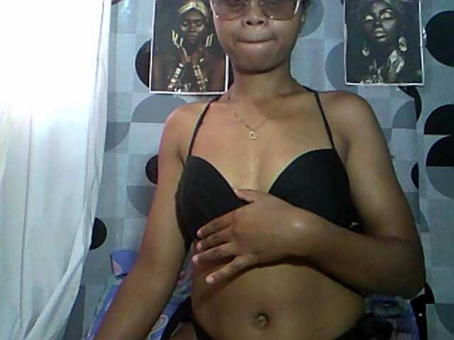 HotGirlsX