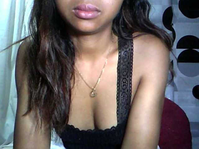 HotGirlsX