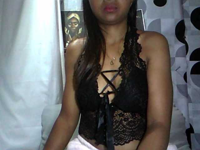HotGirlsX