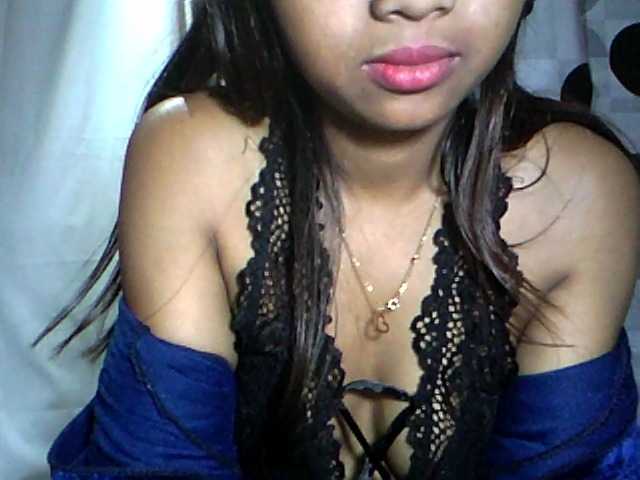 HotGirlsX