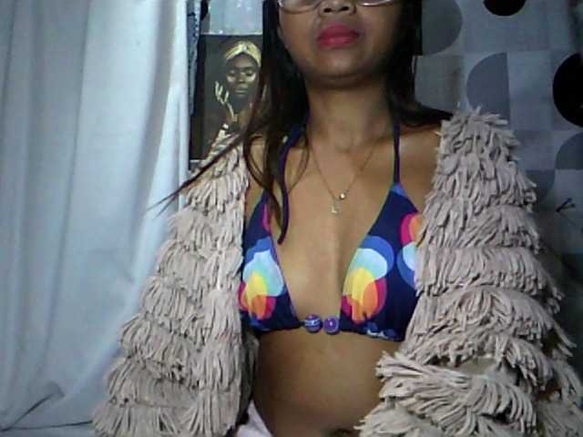 HotGirlsX