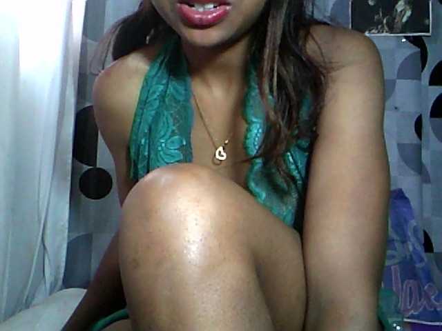 HotGirlsX