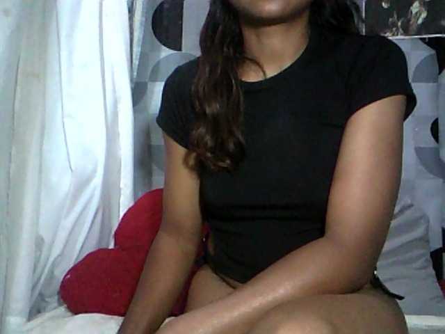 HotGirlsX live cam