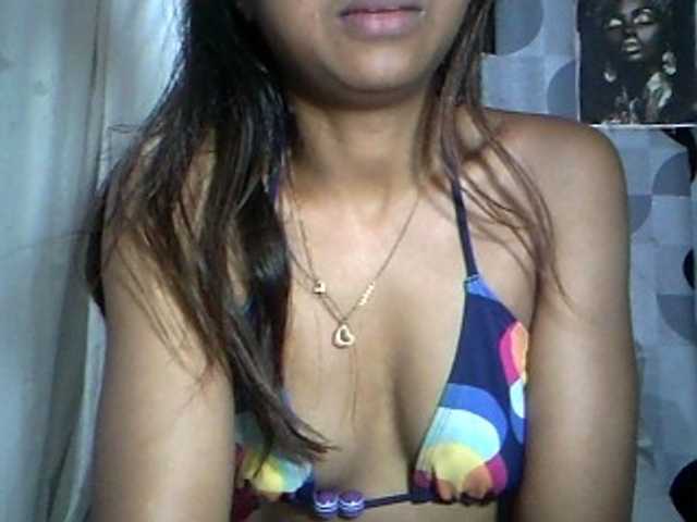 HotGirlsX live cam on BongaCams