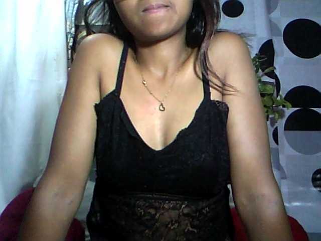 HotGirlsX