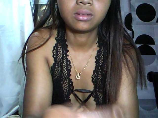 HotGirlsX live cam on BongaCams