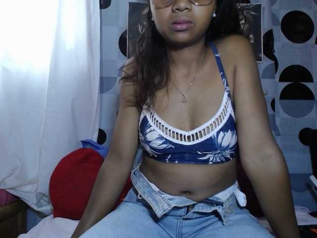 HotGirlsX