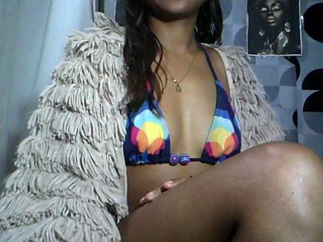 HotGirlsX
