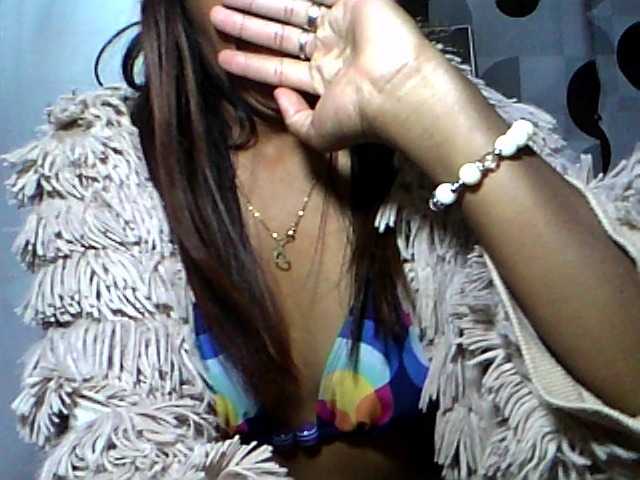 HotGirlsX live cam on BongaCams