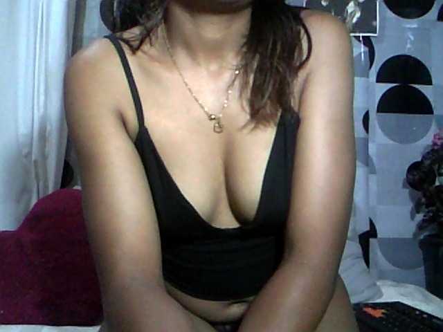 HotGirlsX