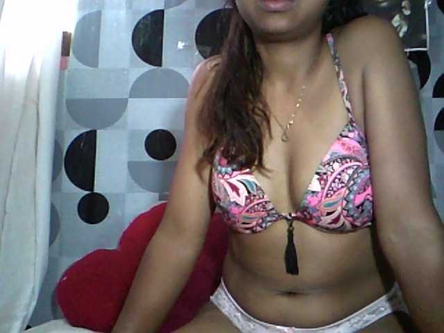 HotGirlsX