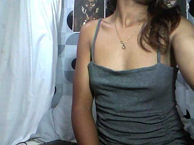 HotGirlsX
