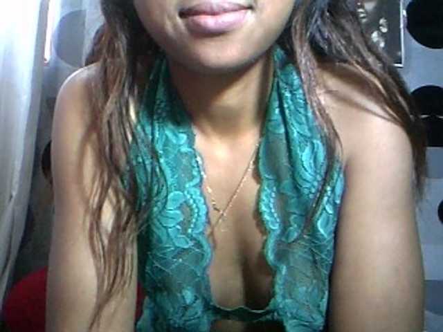HotGirlsX