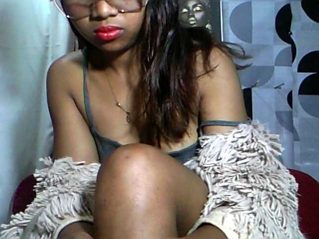 HotGirlsX