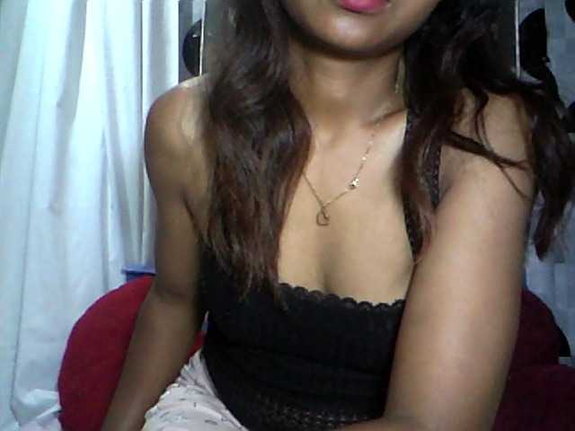 HotGirlsX