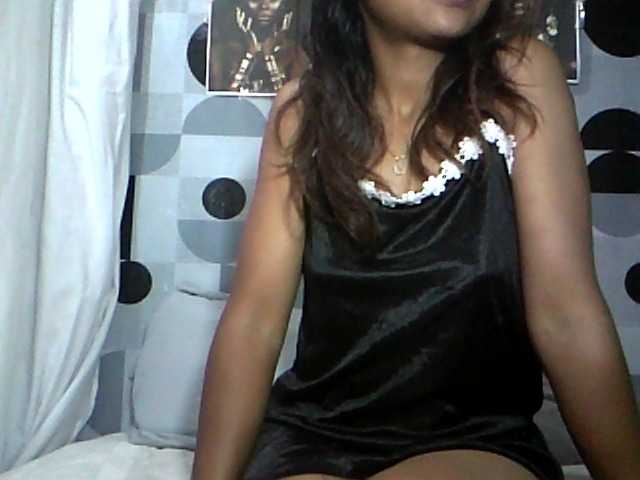 HotGirlsX