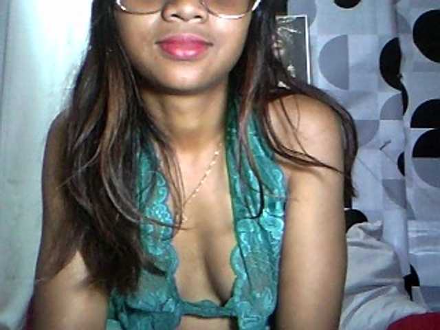 HotGirlsX