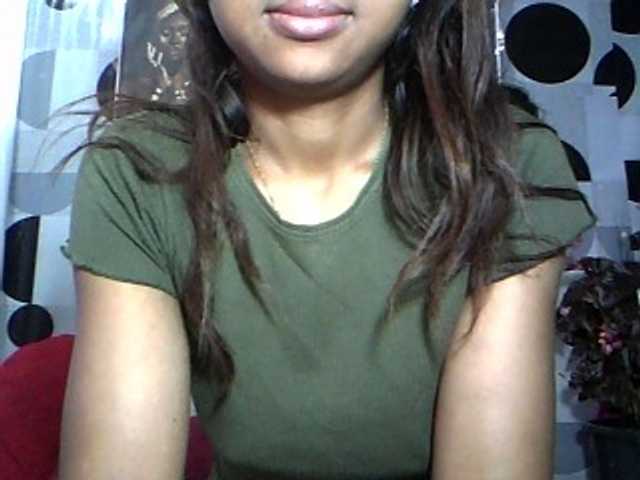 HotGirlsX, en directo ahora en BongaCams
