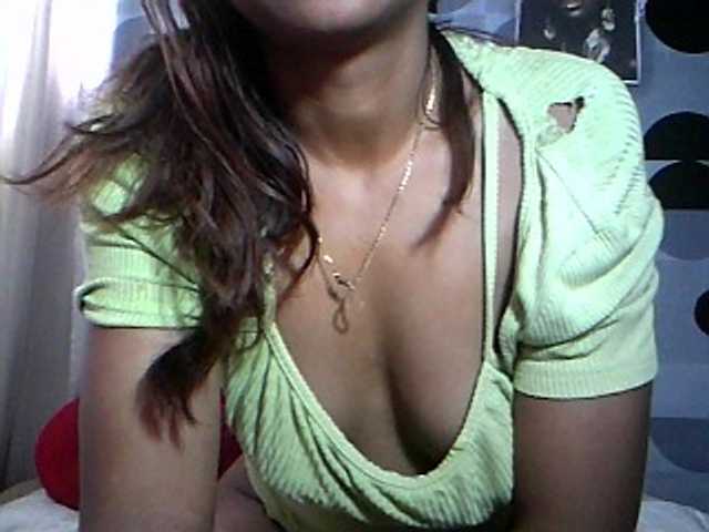 HotGirlsX