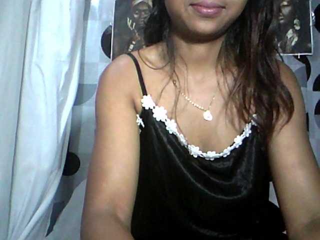 HotGirlsX live cam preview