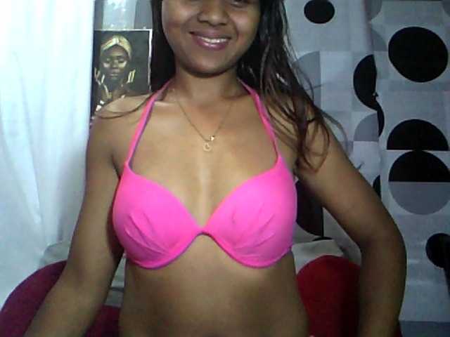 HotGirlsX live cam on BongaCams
