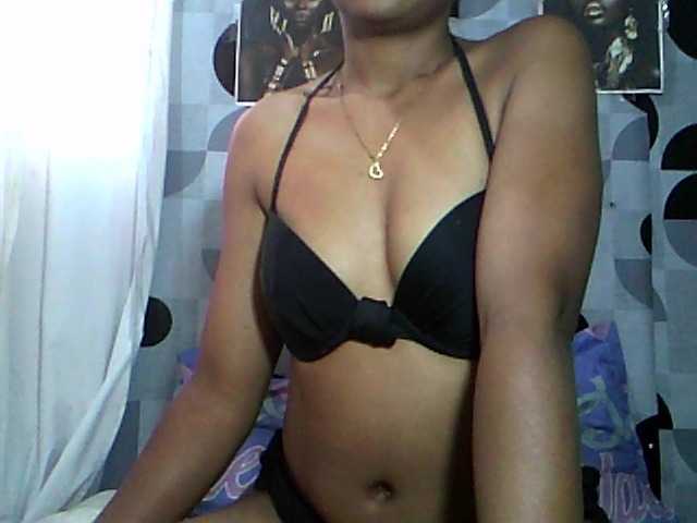 HotGirlsX