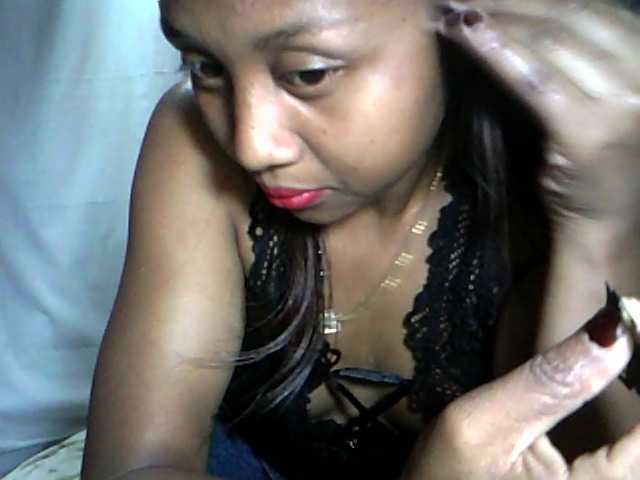 HotGirlsX