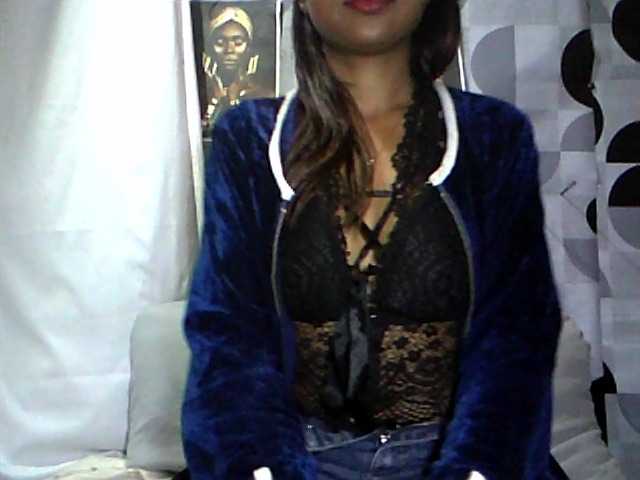 HotGirlsX