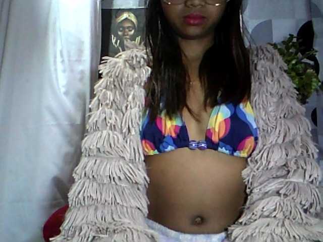 HotGirlsX