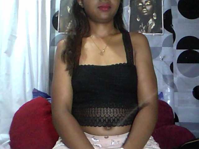 HotGirlsX live cam on BongaCams