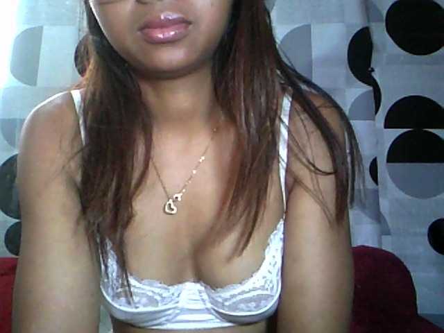 HotGirlsX