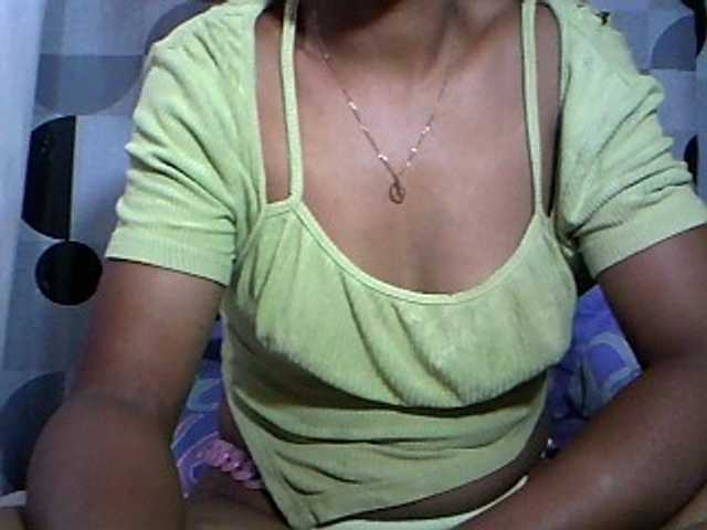 HotGirlsX