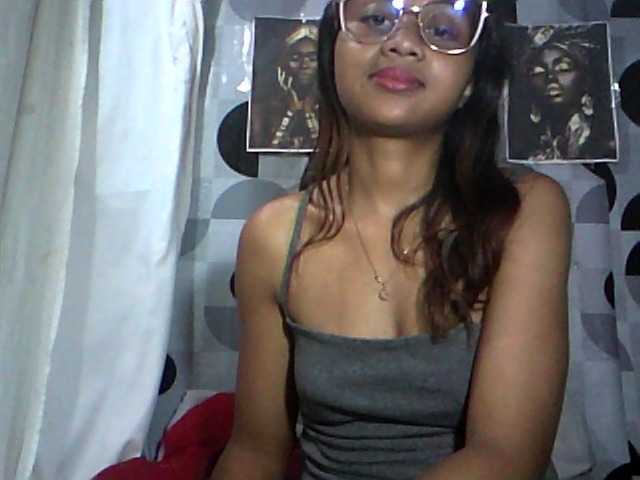 HotGirlsX live cam on BongaCams