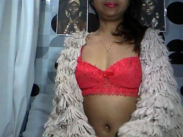 HotGirlsX, en vivo ahora en BongaCams