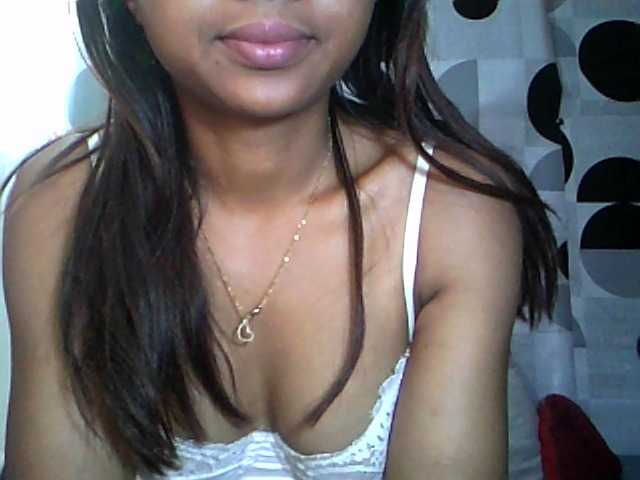 HotGirlsX live cam on BongaCams