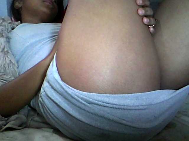 HotGirlsX