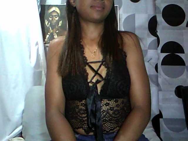 HotGirlsX